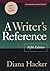 A Writer's Reference