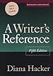 Image for A Writer's Reference