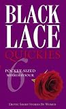Black Lace Quickies 6