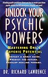 Unlock Your Psych...
