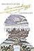 Beaumarchais: A Biography