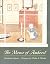 The Mouse of Amherst by Elizabeth Spires The Mouse of Amherst by Elizabeth Spires