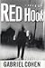 Red Hook (Jack Leightner, #1)