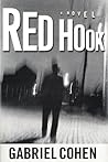 Red Hook