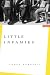 Little Infamies: Stories