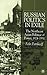 Russian Politics in Exile: The Northeast Asian Balance of Power, 1924-1931