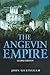 The Angevin Empire