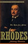 Rhodes: The Race ...