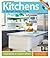 Kitchens by Karen Templer Kitchens by Karen Templer