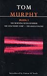 Plays 3: The Morning After Optimism / The Sanctuary Lamp / The Gigli Concert Plays 3: The Morning After Optimism / The Sanctuary Lamp / The Gigli Concert