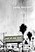 Out of My Skin by John  Haskell