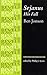 Sejanus, His Fall: by Ben Jonson (The Revels Plays)