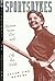 Sportsdykes: Stories from on and Off the Field (Stonewall Inn Editions)