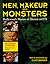 Men, Makeup, and Monsters: ...