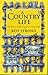A Country Life by Roy Strong