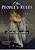 Other People's Rules by Julia Hamilton