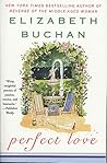 Perfect Love