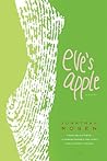 Eve's Apple