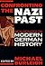 Confronting the Nazi Past: ...