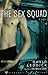 The Sex Squad