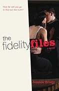 The Fidelity Files
