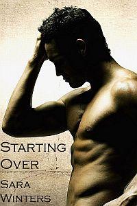 Starting Over (ebook)