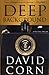 Deep Background by David Corn