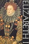 Elizabeth I