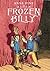 Frozen Billy