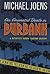 An Animated Death In Burbank: A Detective Sandra Cameron Mystery (Detective Sandra Cameron Mysteries)