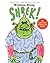 Shrek! by William Steig