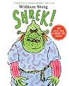 Shrek! by William Steig Shrek! by William Steig