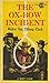 The Ox-Bow Incident by Walter Van Tilburg Clark