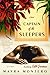Captain of the Sleepers by Mayra Montero
