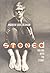 Stoned : A Memoir of London in the 1960s