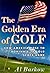 The Golden Era of Golf: How America Rose to Dominate the Old Scots Game