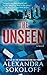 The Unseen