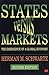States Versus Markets by Herman M. Schwartz