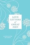 Love Letters of G...