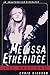Melissa Etheridge