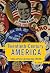 Twentieth-Century America: ...
