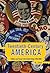 Twentieth-Century America: Politics and Power in the United States 1900-2000 (Hodder Arnold Publication)