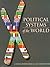 Political Systems of the World