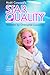 Star Quality by Noël Coward