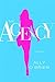 The Agency (Tess Drake, #1)