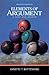 Elements of Argument: A Text and Reader