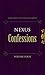 Nexus Confessions: Volume 4
