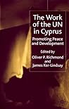 The Work of the UN in Cyprus: Promoting Peace and Development