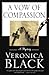 A Vow of Compassion (Sister Joan Mystery #10)