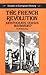 The French Revolution by Timothy C.W. Blanning